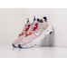 Кроссовки Nike React ART3MIS