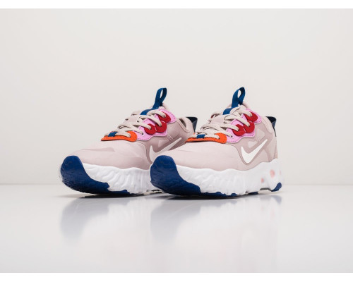 Кроссовки Nike React ART3MIS