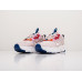 Кроссовки Nike React ART3MIS