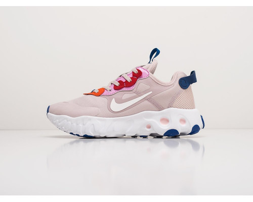 Кроссовки Nike React ART3MIS