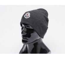 Шапка Moncler