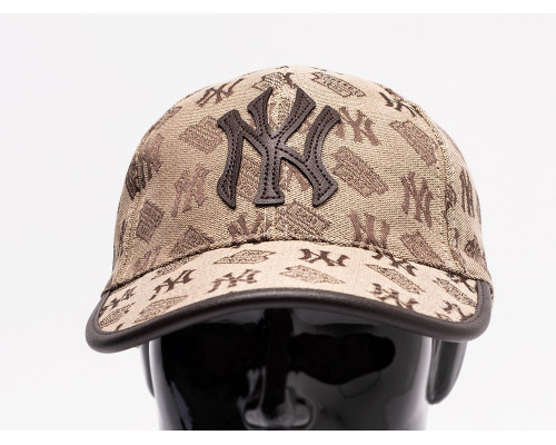 Кепка NY Yankees