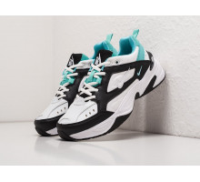 Кроссовки Nike M2K TEKNO