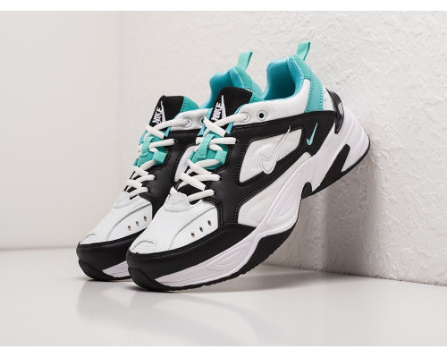 Кроссовки Nike M2K TEKNO