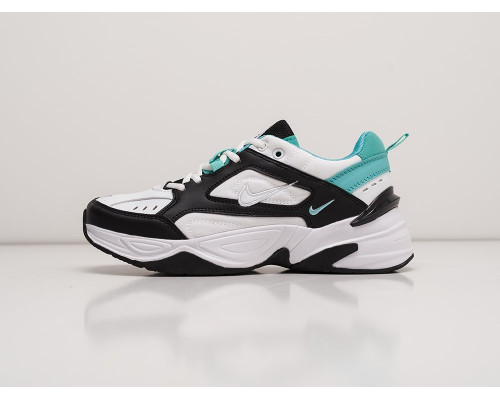 Кроссовки Nike M2K TEKNO