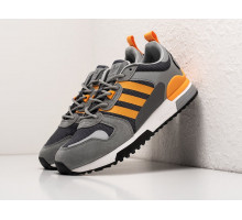 Кроссовки Adidas ZX 700 HD