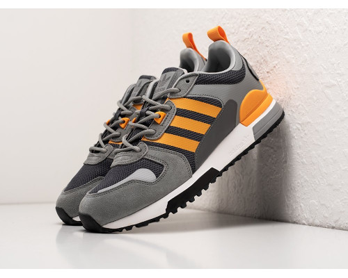 Кроссовки Adidas ZX 700 HD