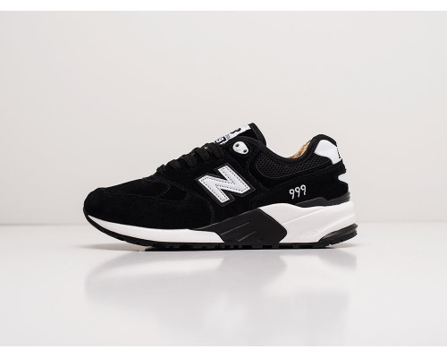 Кроссовки New Balance 999