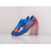 Футбольная обувь Nike Mercurial X