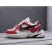 Кроссовки Off-White x Nike M2K TEKNO