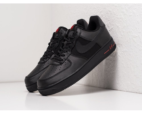 Кроссовки Nike Air Force 1 Low