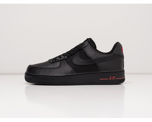 Кроссовки Nike Air Force 1 Low