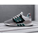 Кроссовки Adidas EQT Support 91/18