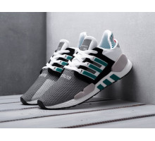 Кроссовки Adidas EQT Support 91/18