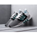 Кроссовки Adidas EQT Support 91/18