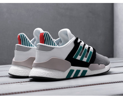 Кроссовки Adidas EQT Support 91/18