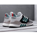 Кроссовки Adidas EQT Support 91/18