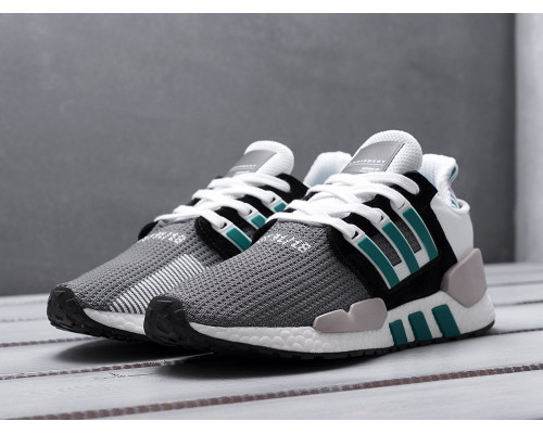 Кроссовки Adidas EQT Support 91/18