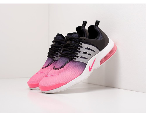 Кроссовки Nike Air Presto