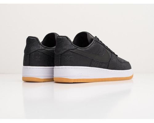 Кроссовки Nike Air Force 1 Low