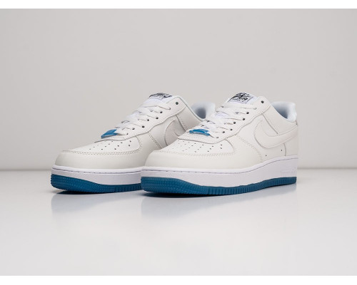 Кроссовки Nike Air Force 1 Low