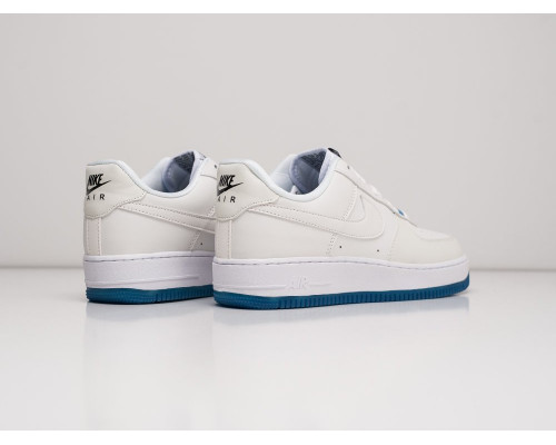 Кроссовки Nike Air Force 1 Low