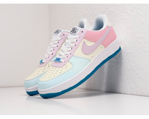 Кроссовки Nike Air Force 1 Low