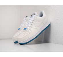 Кроссовки Nike Air Force 1 Low