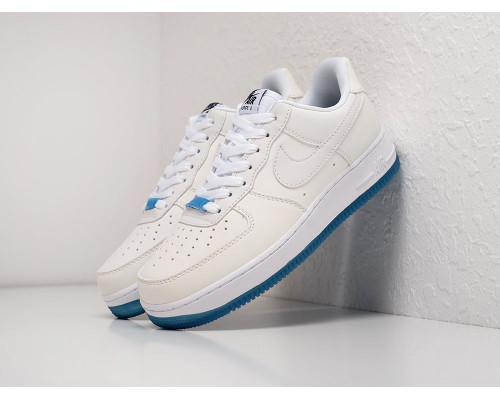 Кроссовки Nike Air Force 1 Low