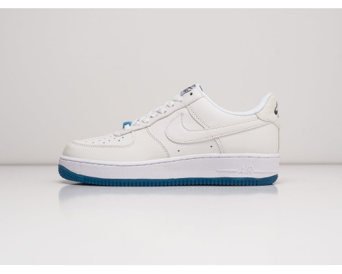 Кроссовки Nike Air Force 1 Low