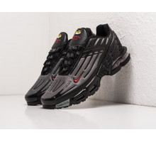 Кроссовки Nike Air Max Plus 3