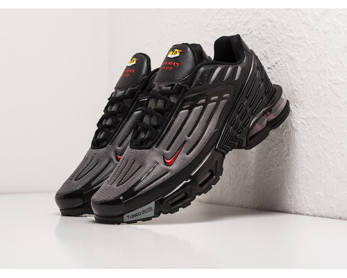 Кроссовки Nike Air Max Plus 3