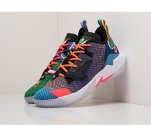 Кроссовки Nike Jordan Why Not Zer0.3