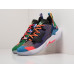 Кроссовки Nike Jordan Why Not Zer0.3