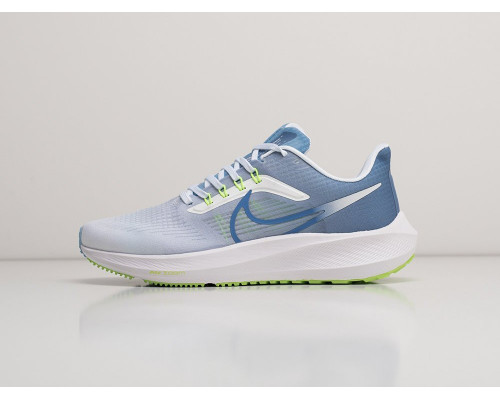 Кроссовки Nike Air Zoom Pegasus 39