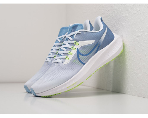 Кроссовки Nike Air Zoom Pegasus 39