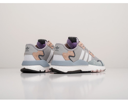 Кроссовки Adidas Nite Jogger