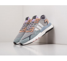 Кроссовки Adidas Nite Jogger