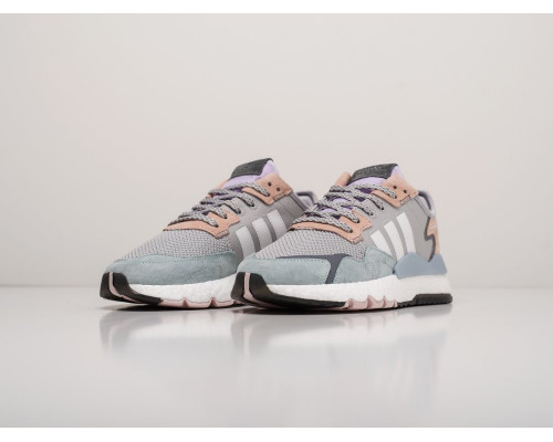 Кроссовки Adidas Nite Jogger