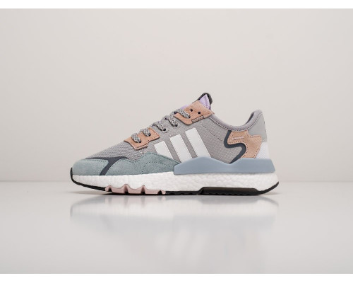 Кроссовки Adidas Nite Jogger