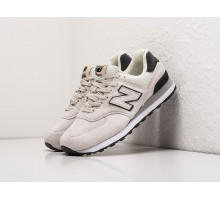 Кроссовки New Balance 574