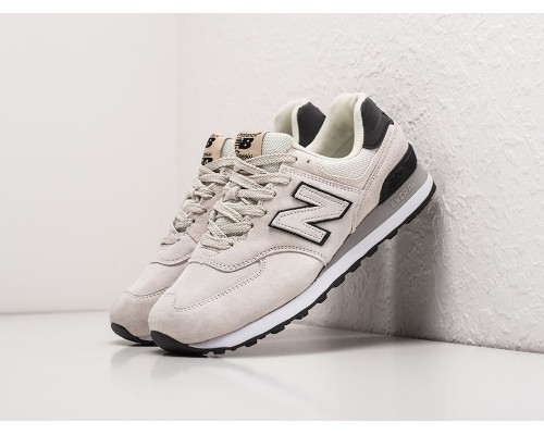 Кроссовки New Balance 574