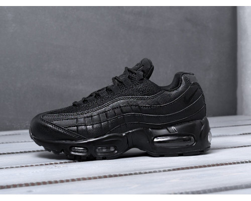 Кроссовки Nike Air Max 95