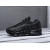 Кроссовки Nike Air Max 95