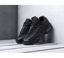 Кроссовки Nike Air Max 95