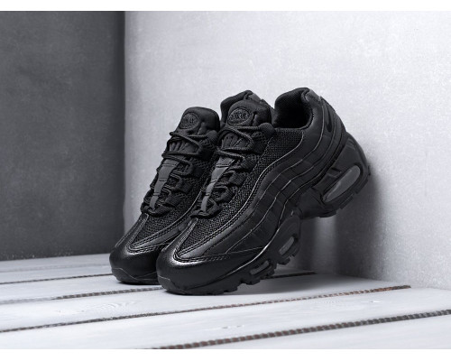 Кроссовки Nike Air Max 95