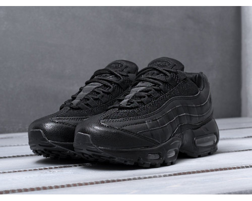 Кроссовки Nike Air Max 95