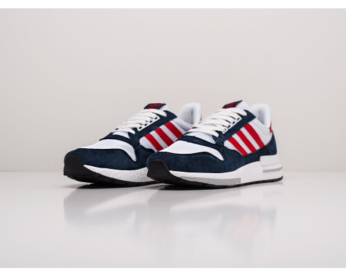 Кроссовки Adidas ZX 500 RM