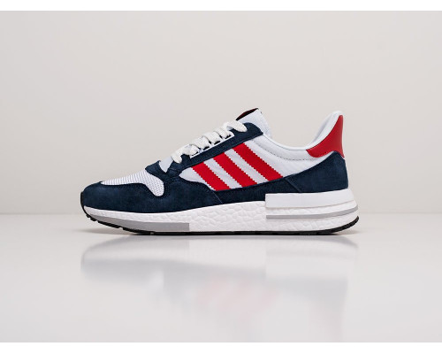 Кроссовки Adidas ZX 500 RM