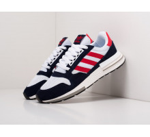 Кроссовки Adidas ZX 500 RM